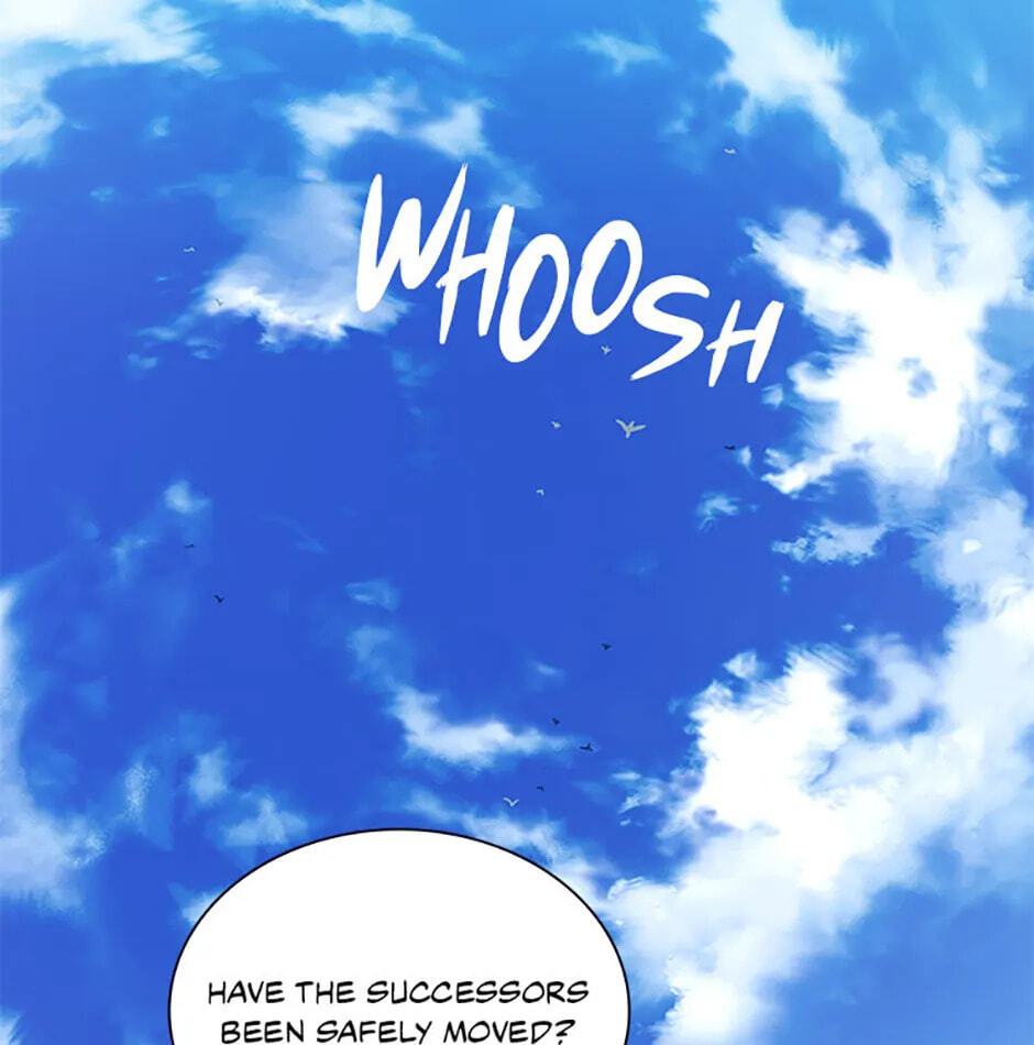 Hara of Thunder Chapter 39 page 67 - 