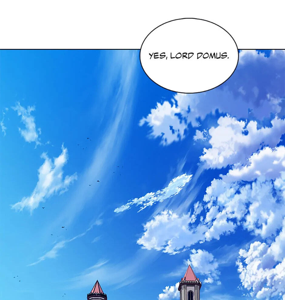 Hara of Thunder Chapter 39 page 69 - 