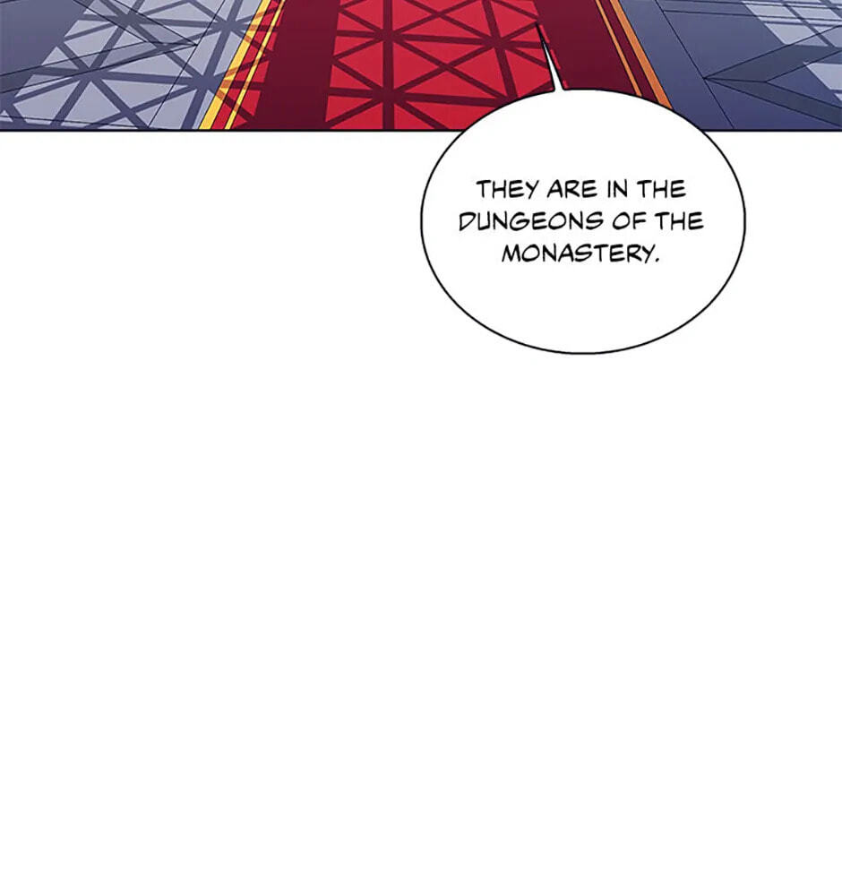 Hara of Thunder Chapter 39 page 73 - 