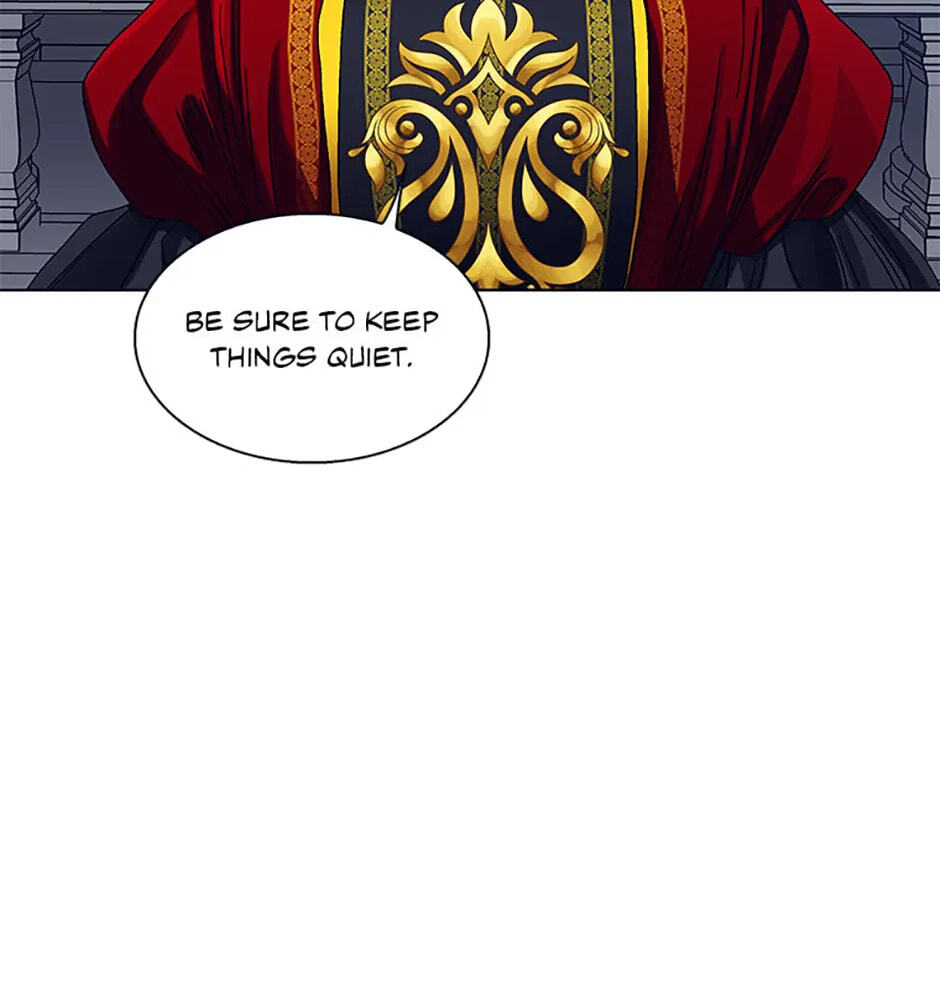 Hara of Thunder Chapter 39 page 75 - 