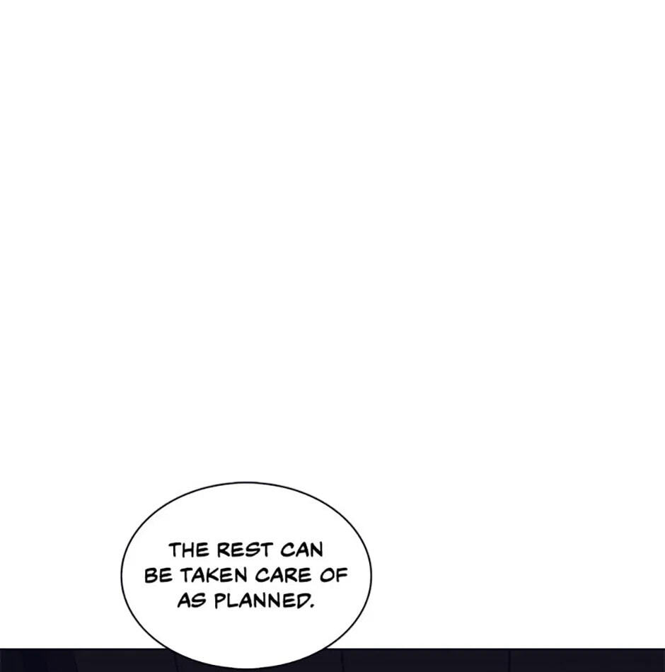 Hara of Thunder Chapter 39 page 79 - 