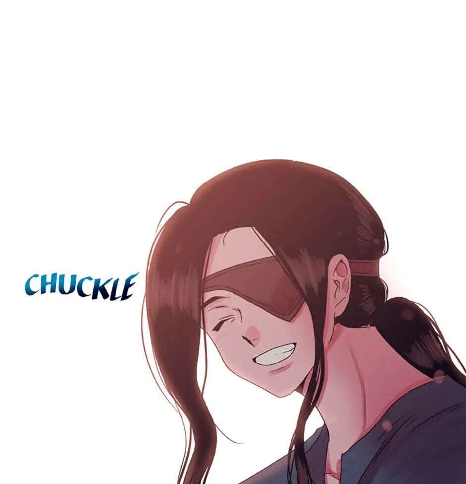 Hara of Thunder Chapter 4 page 103 - 