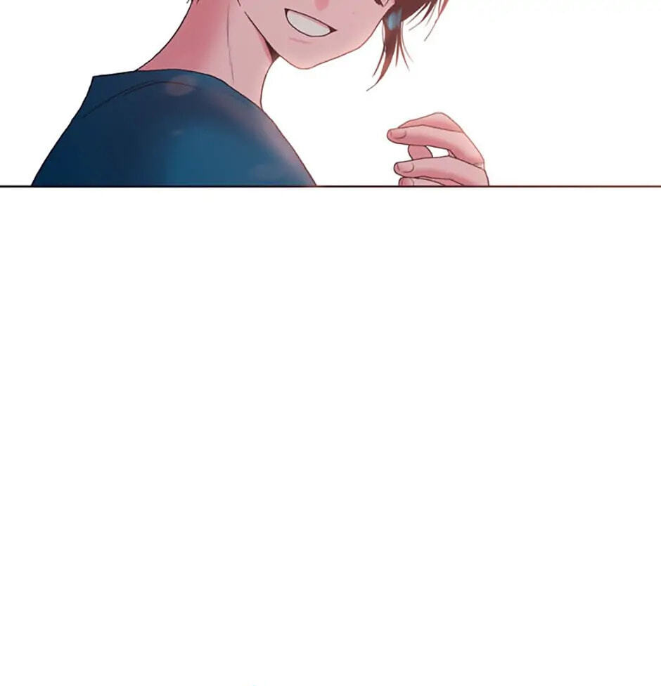 Hara of Thunder Chapter 4 page 105 - 