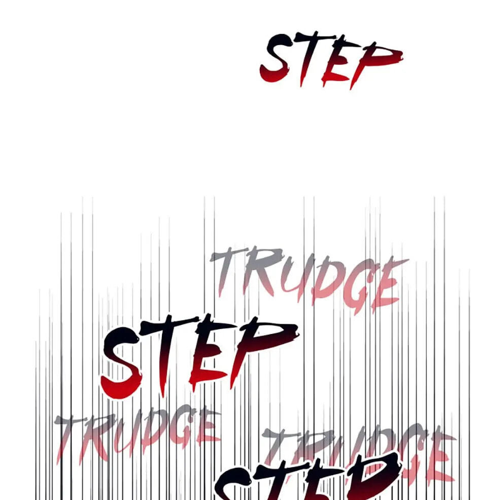 Hara of Thunder Chapter 4 page 134 - 