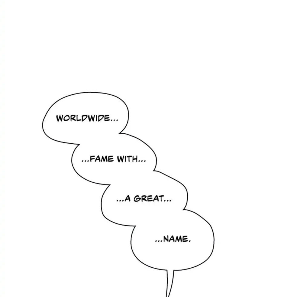 Hara of Thunder Chapter 4 page 43 - 