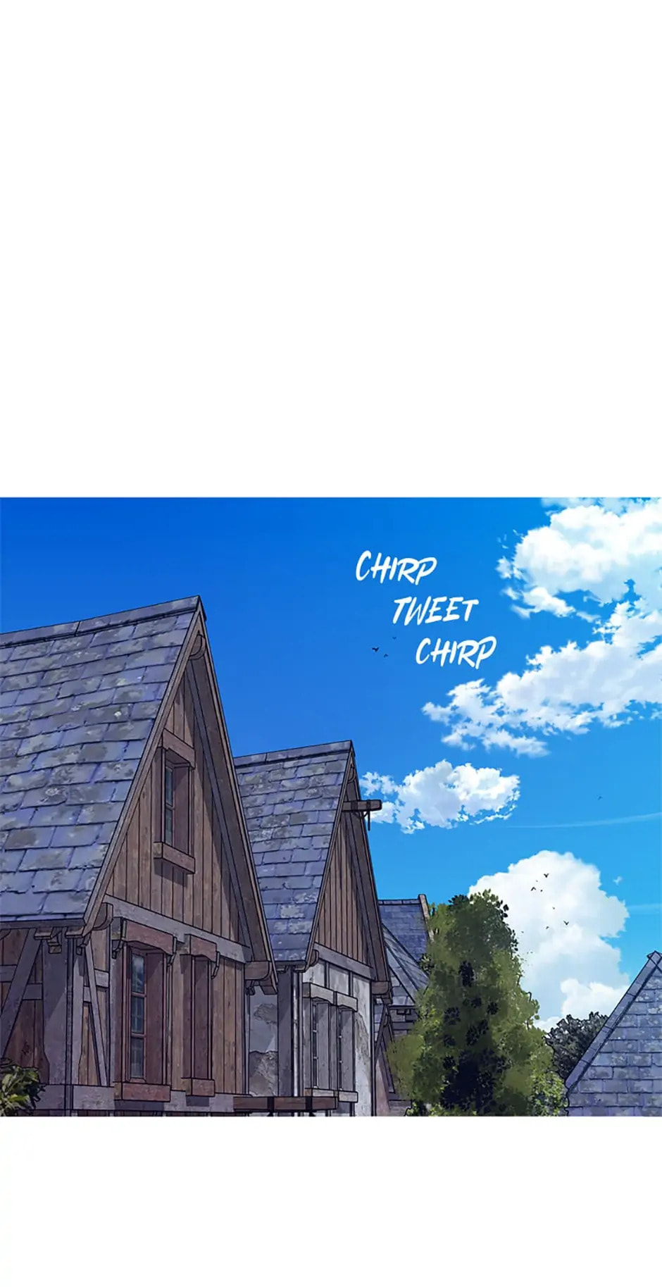 Hara of Thunder Chapter 4 page 54 - 