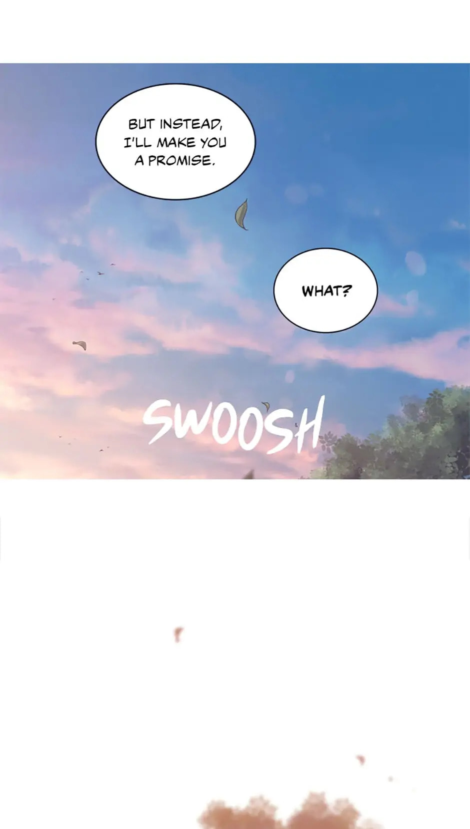 Hara of Thunder Chapter 4 page 92 - 