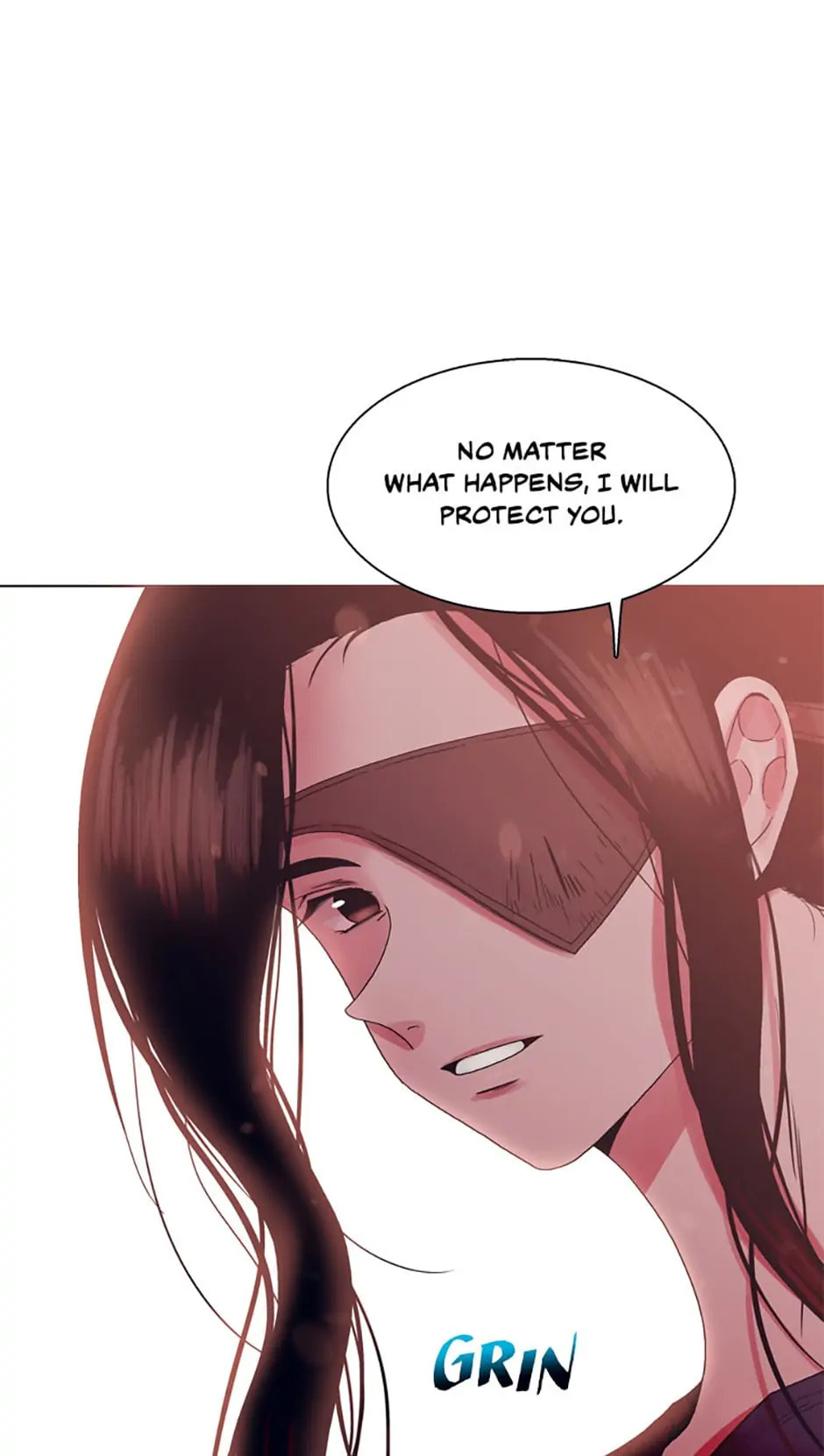 Hara of Thunder Chapter 4 page 95 - 