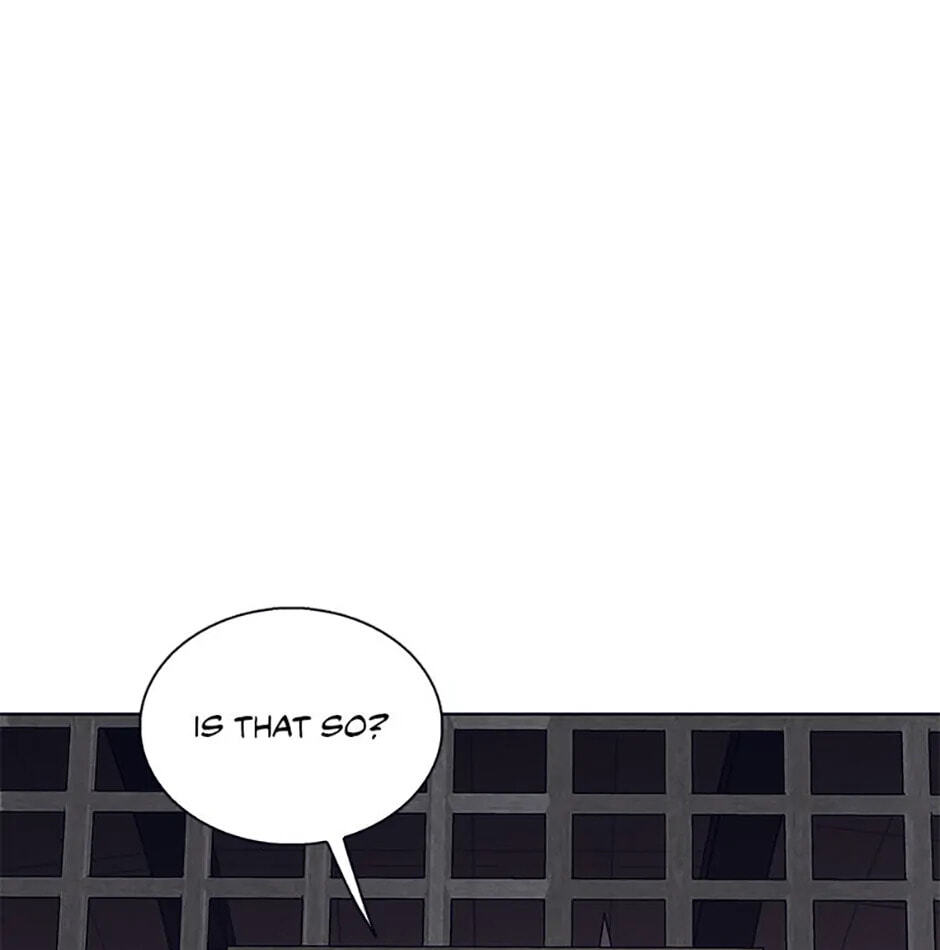Hara of Thunder Chapter 40 page 11 - 