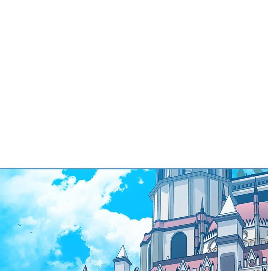 Hara of Thunder Chapter 40 page 102 - 