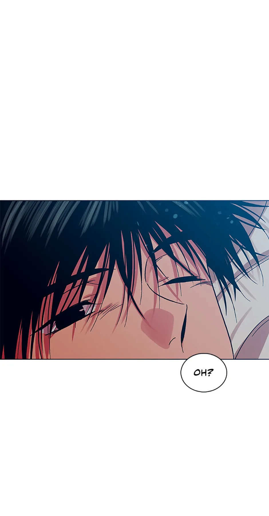 Hara of Thunder Chapter 40 page 108 - 
