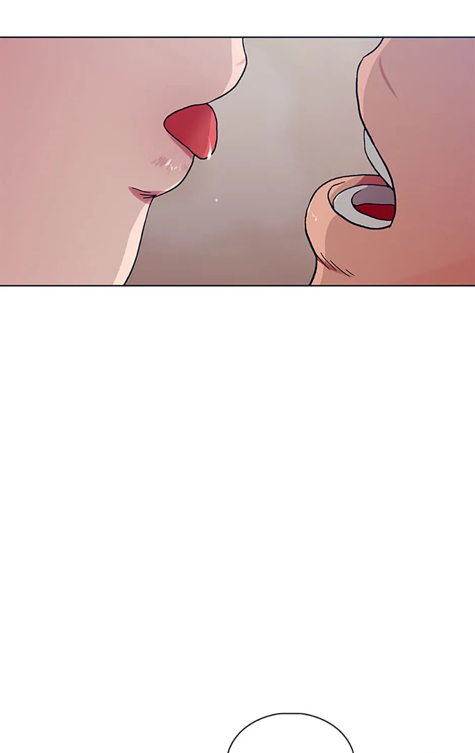 Hara of Thunder Chapter 40 page 114 - 