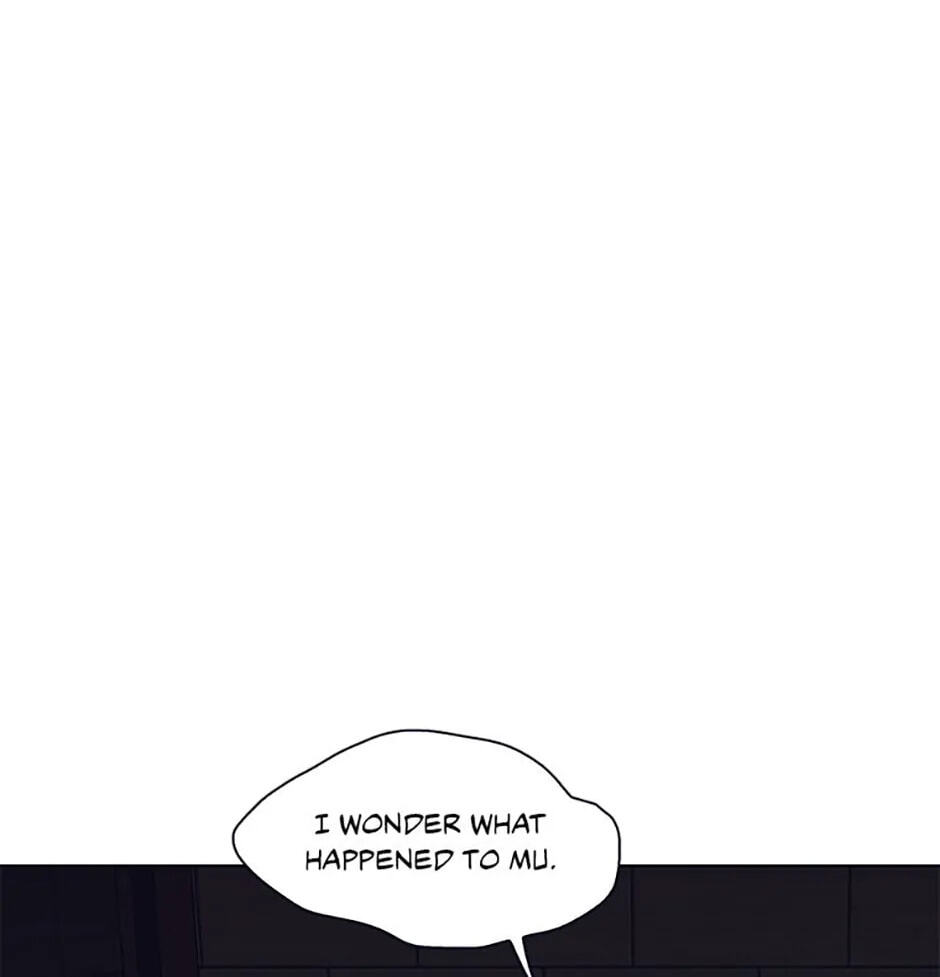 Hara of Thunder Chapter 40 page 42 - 