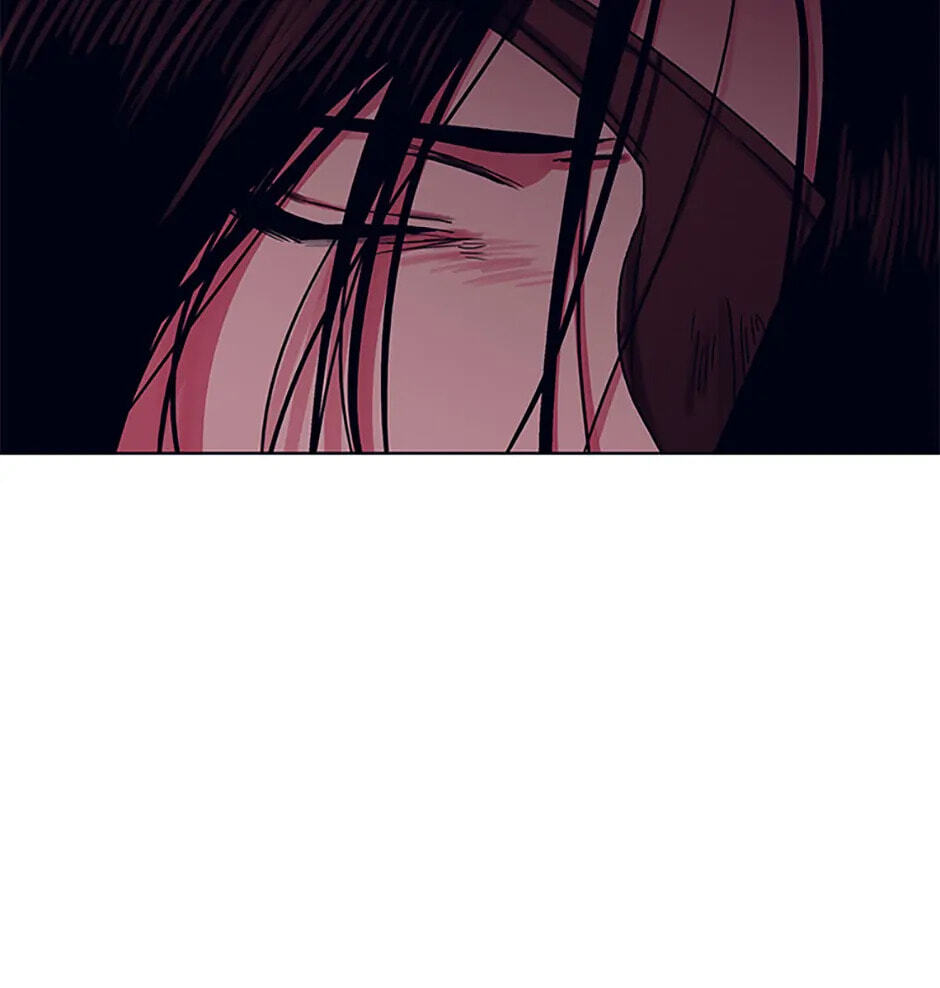 Hara of Thunder Chapter 40 page 51 - 