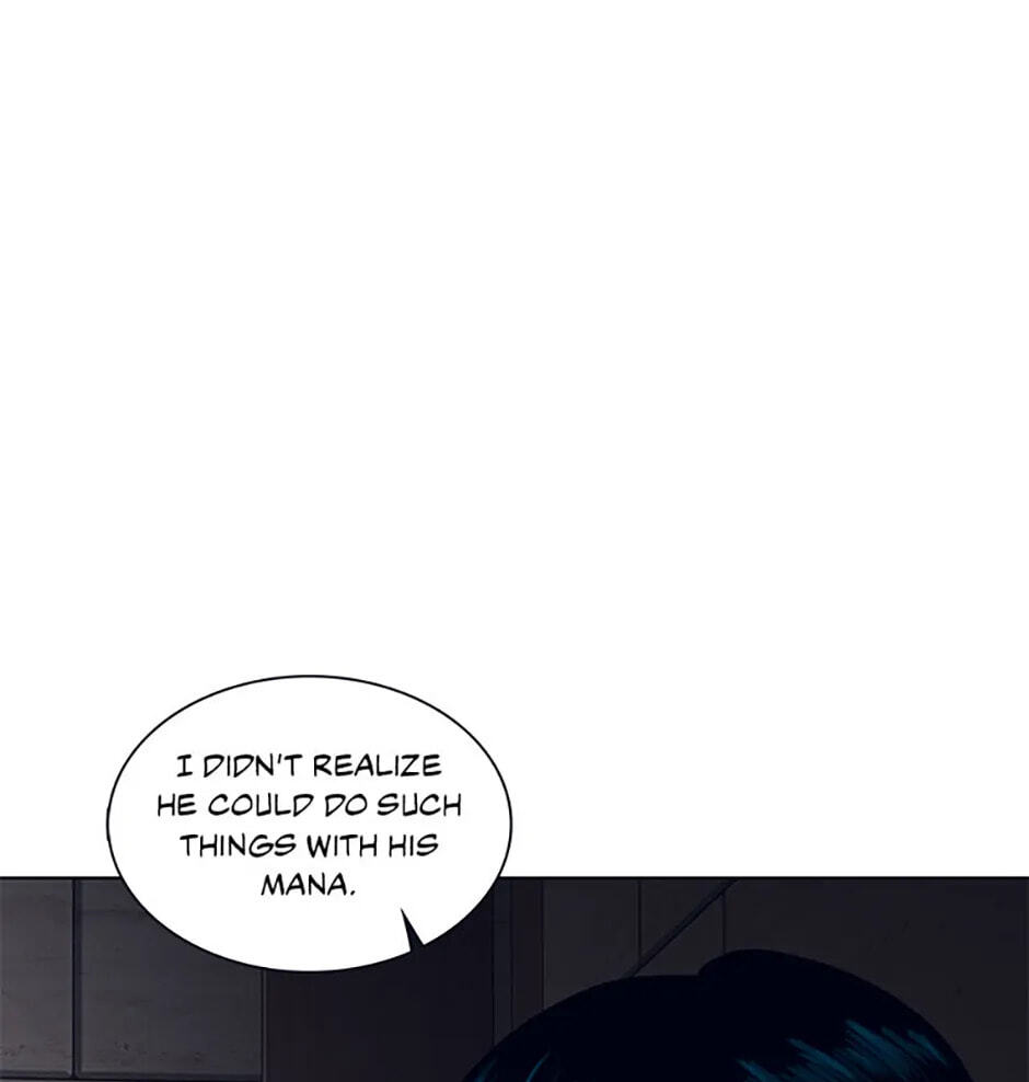 Hara of Thunder Chapter 40 page 55 - 