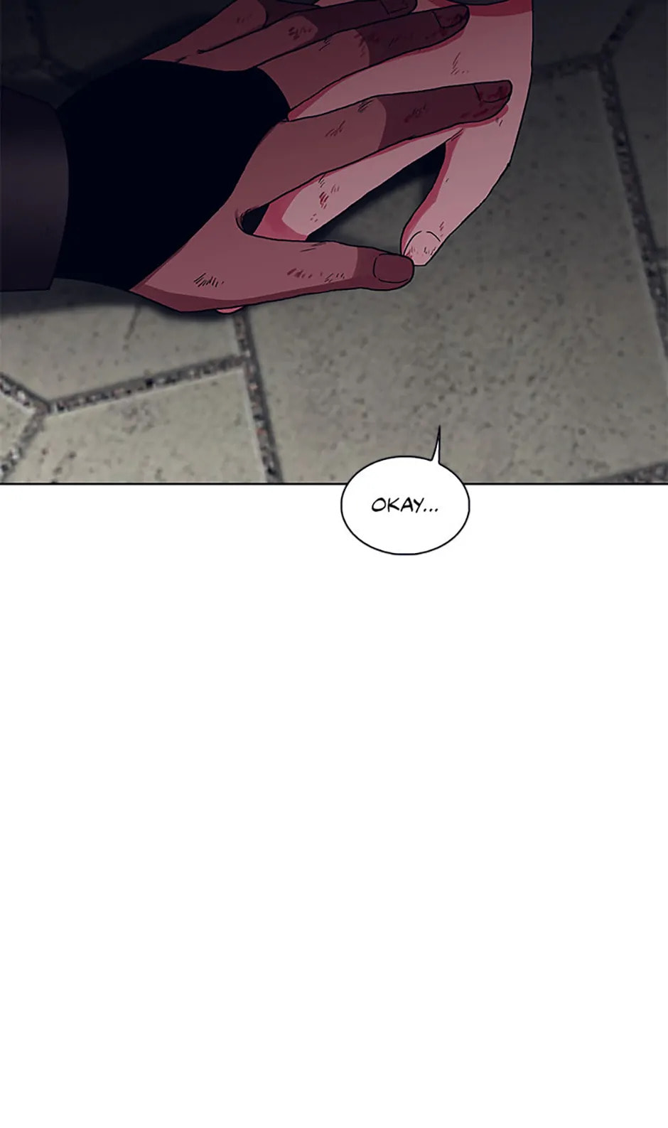 Hara of Thunder Chapter 40 page 67 - 