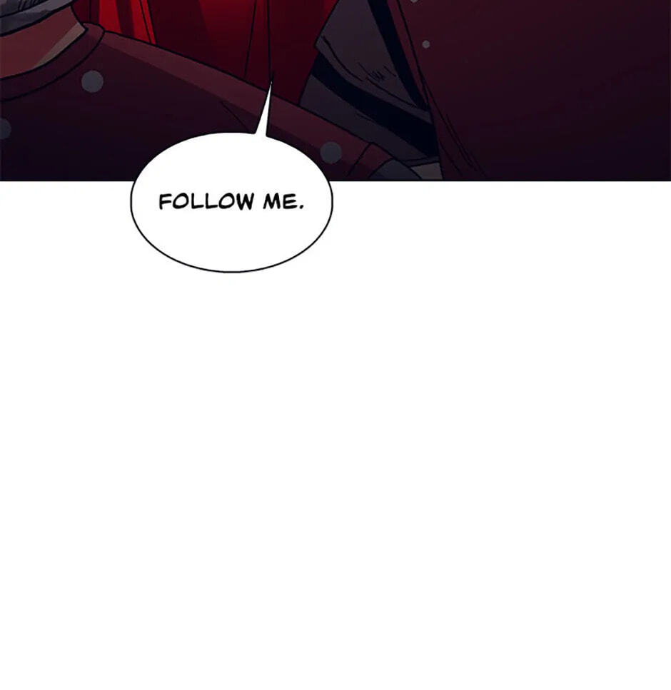 Hara of Thunder Chapter 40 page 73 - 