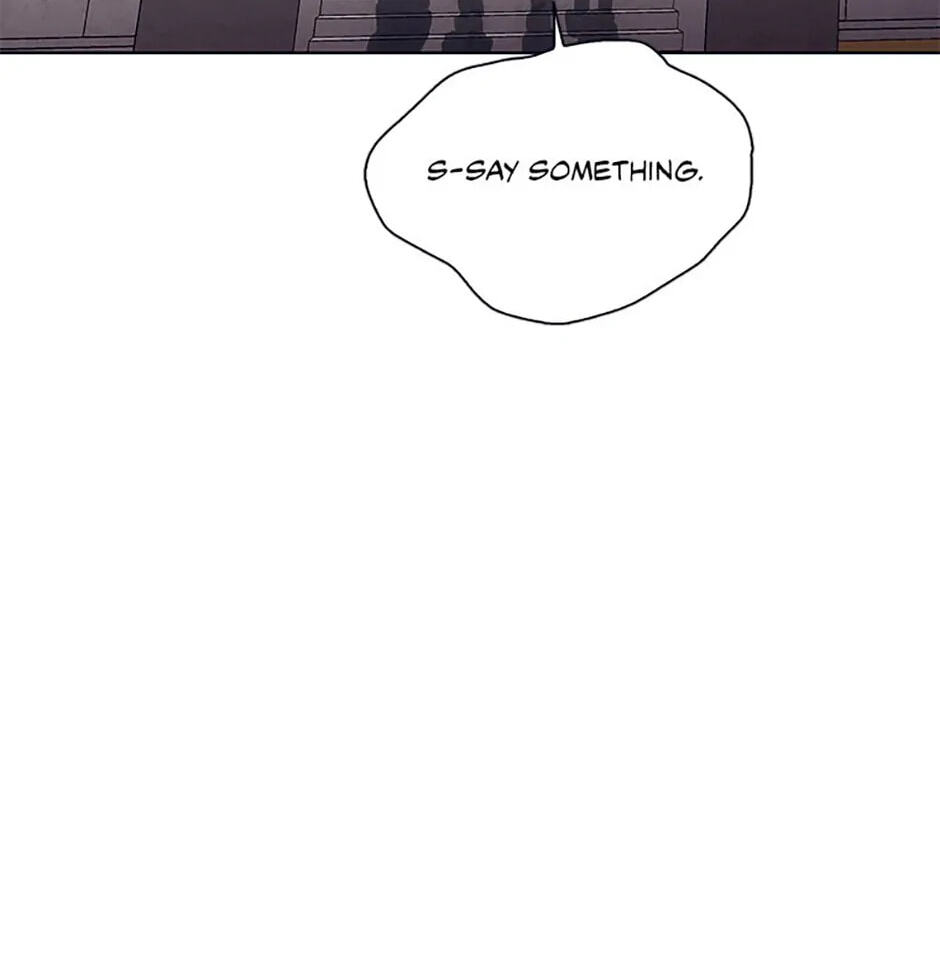 Hara of Thunder Chapter 40 page 88 - 