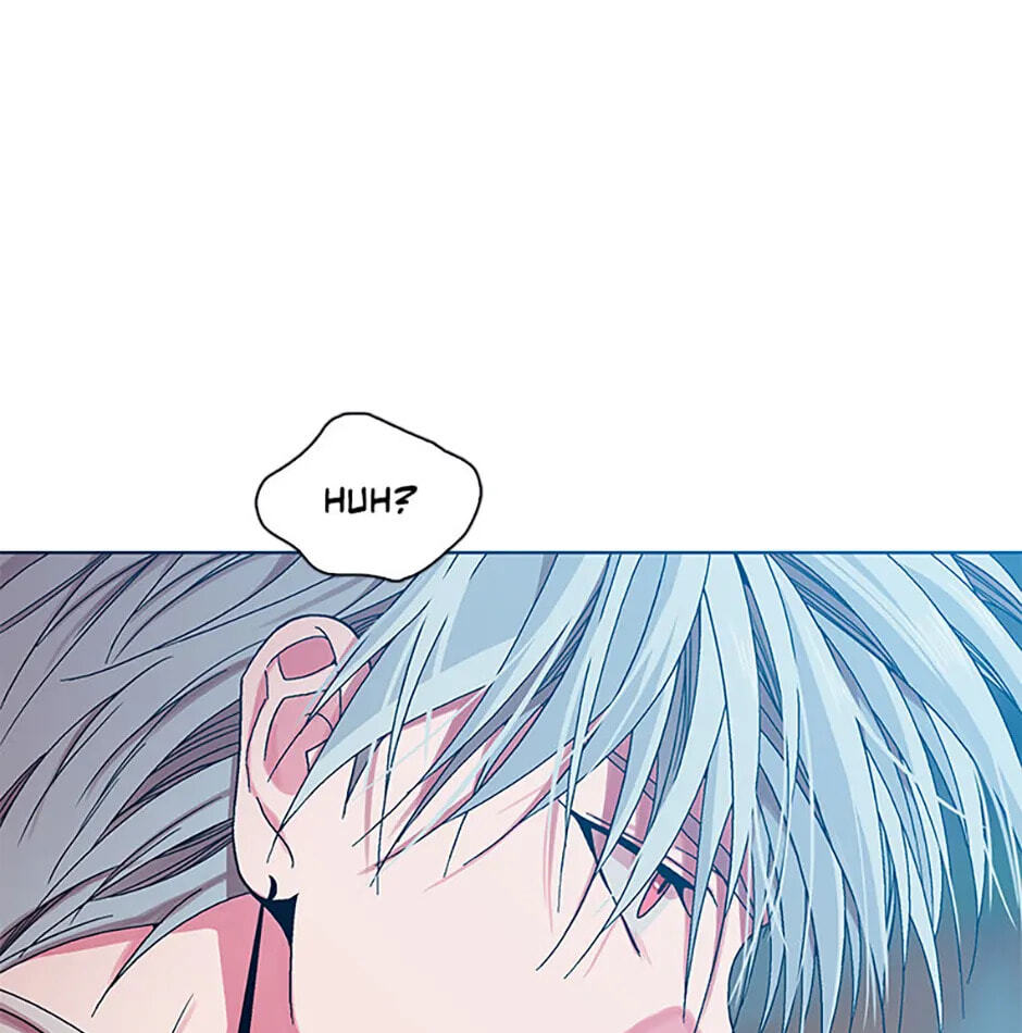 Hara of Thunder Chapter 40 page 94 - 