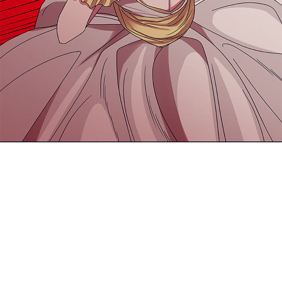 Hara of Thunder Chapter 41 page 11 - 