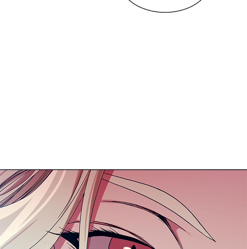 Hara of Thunder Chapter 41 page 22 - 