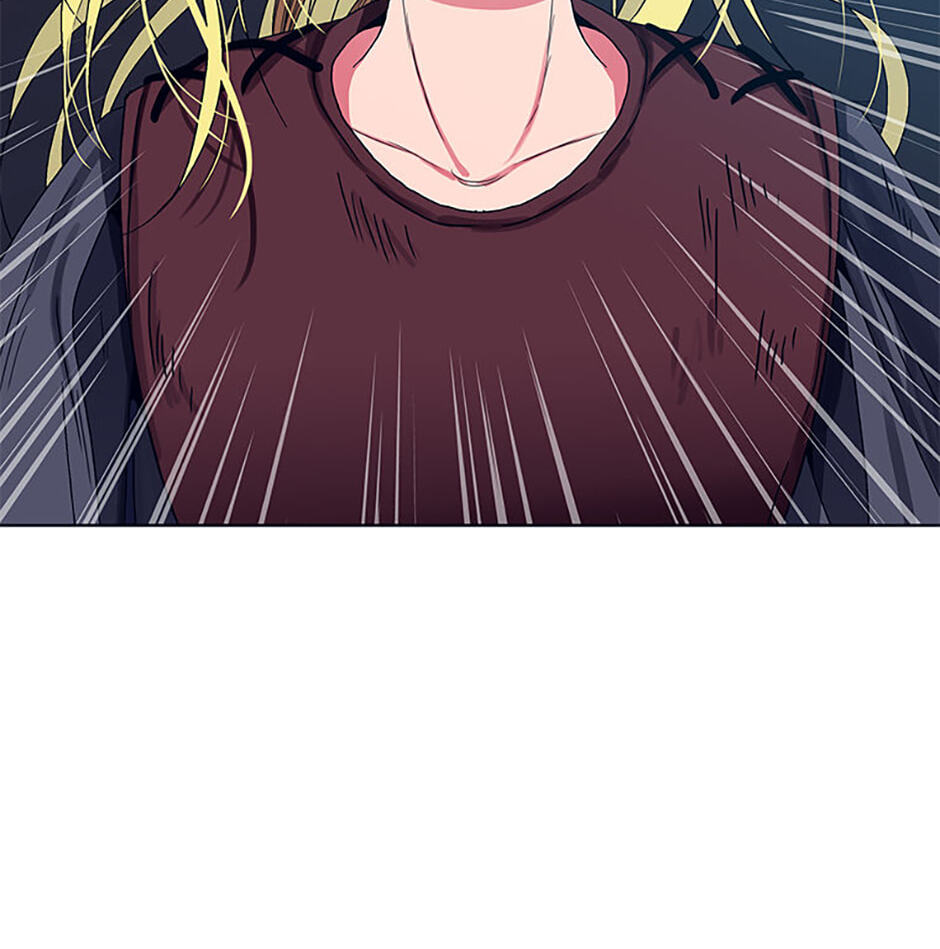 Hara of Thunder Chapter 41 page 43 - 