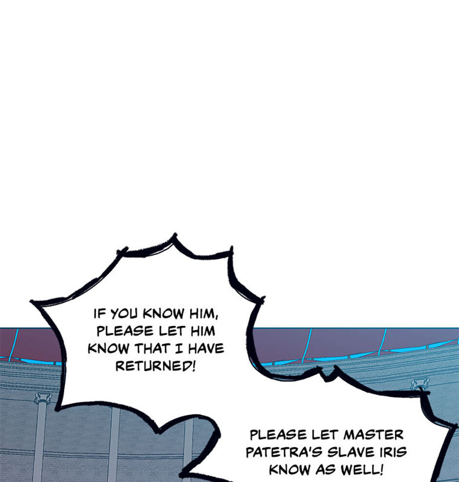 Hara of Thunder Chapter 41 page 44 - 