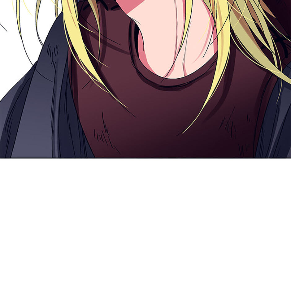 Hara of Thunder Chapter 41 page 48 - 