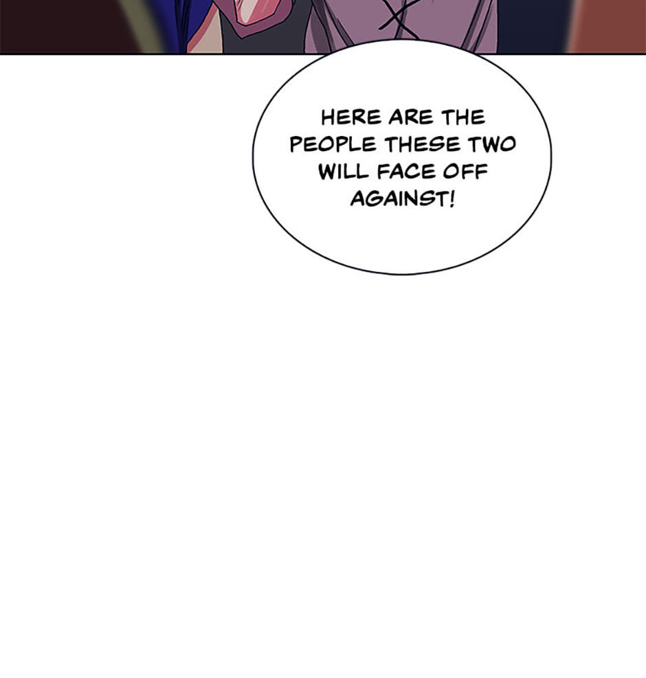 Hara of Thunder Chapter 41 page 53 - 