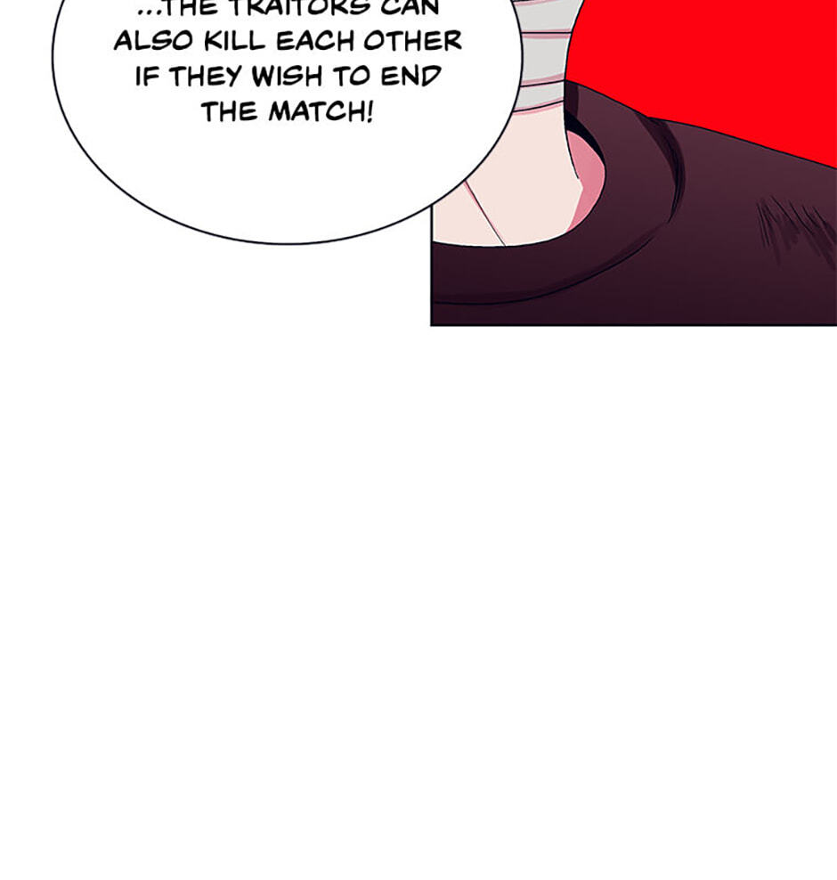 Hara of Thunder Chapter 41 page 80 - 