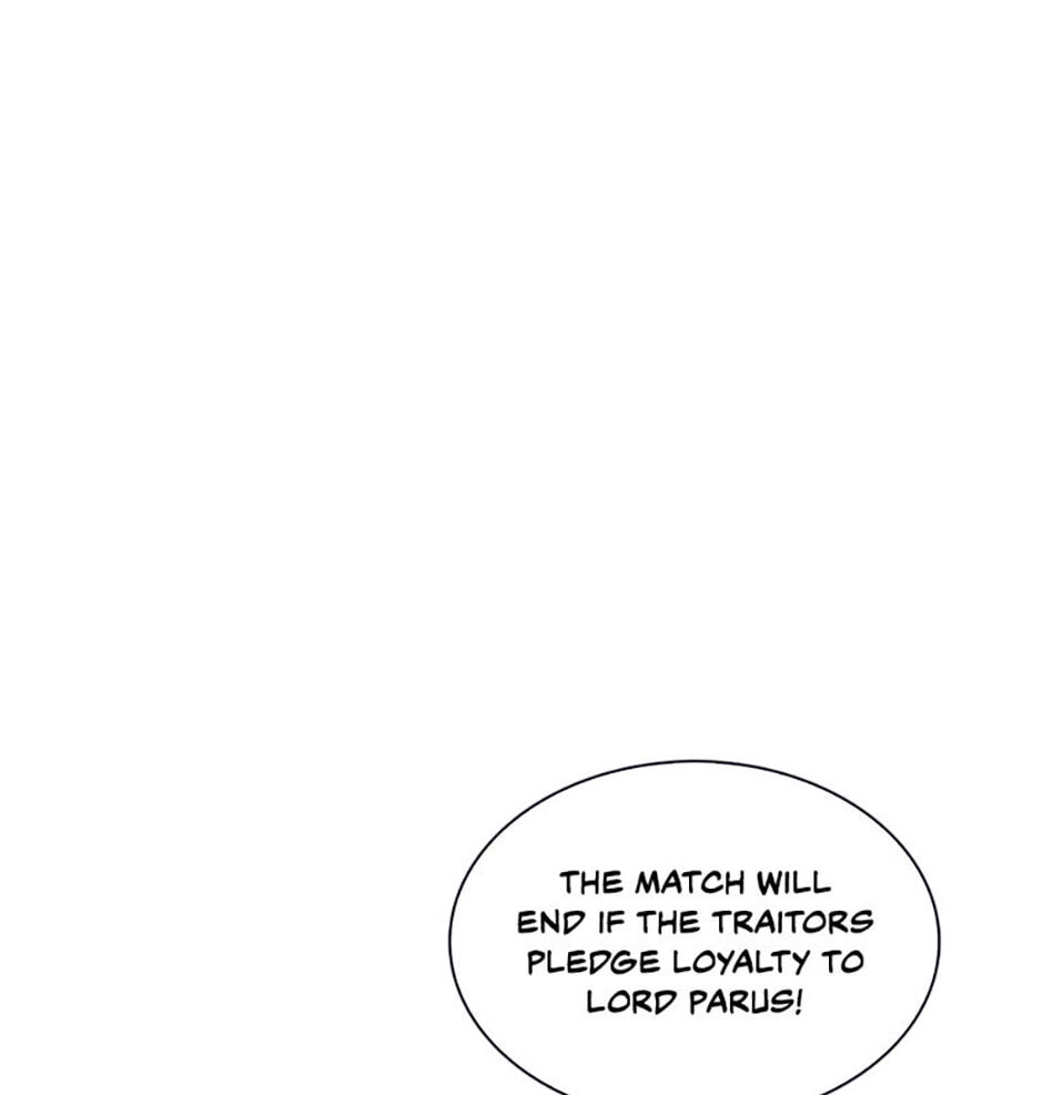 Hara of Thunder Chapter 41 page 83 - 