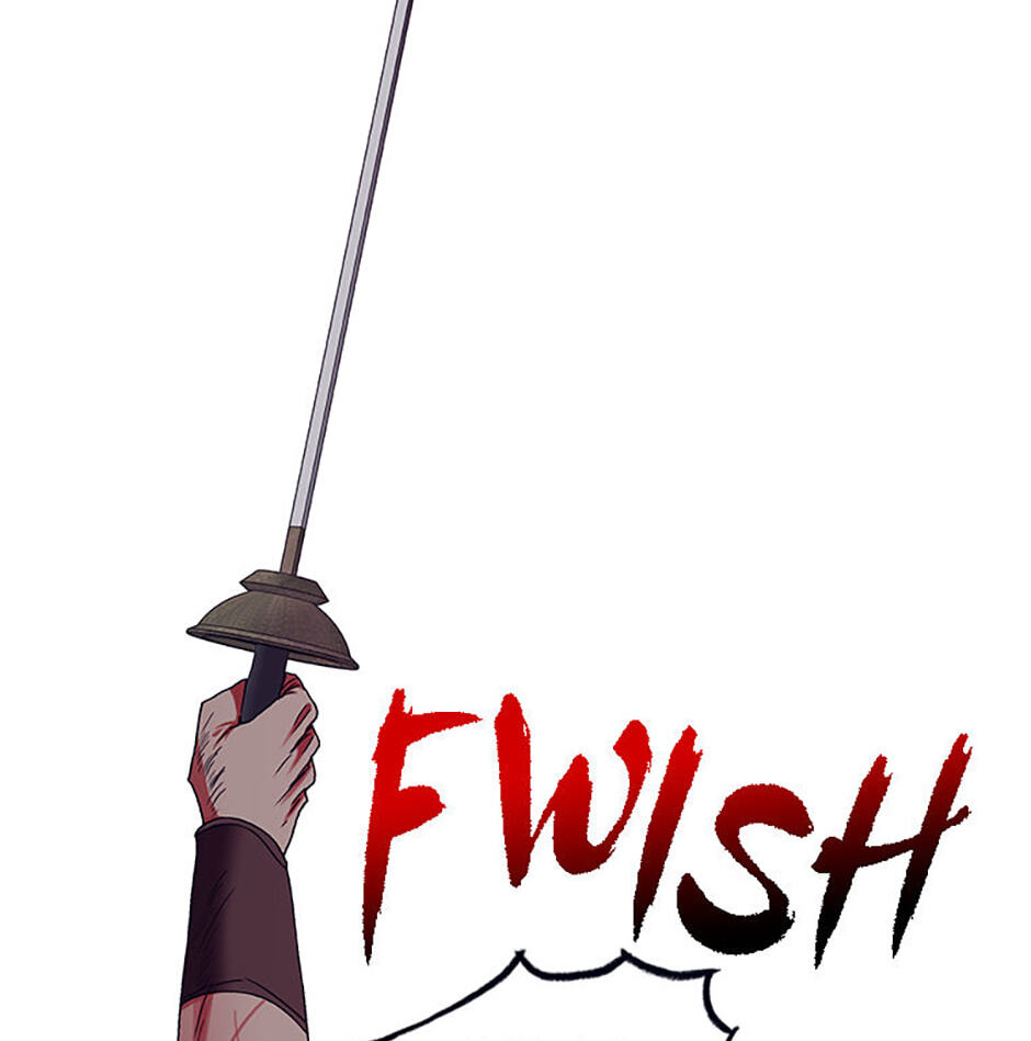 Hara of Thunder Chapter 42 page 102 - 