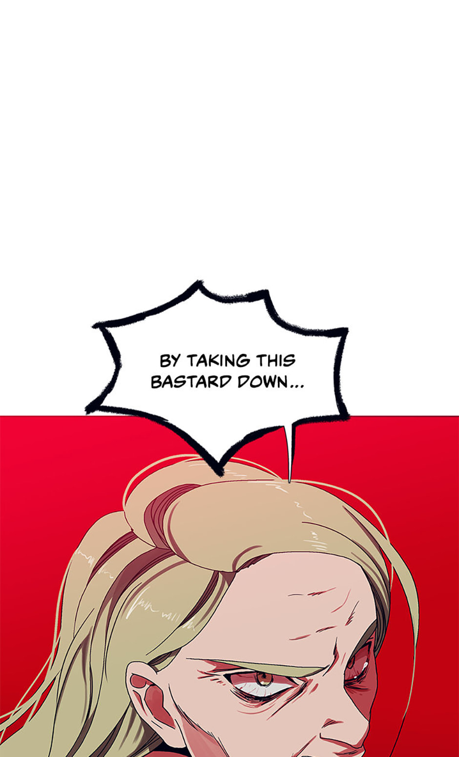 Hara of Thunder Chapter 42 page 105 - 