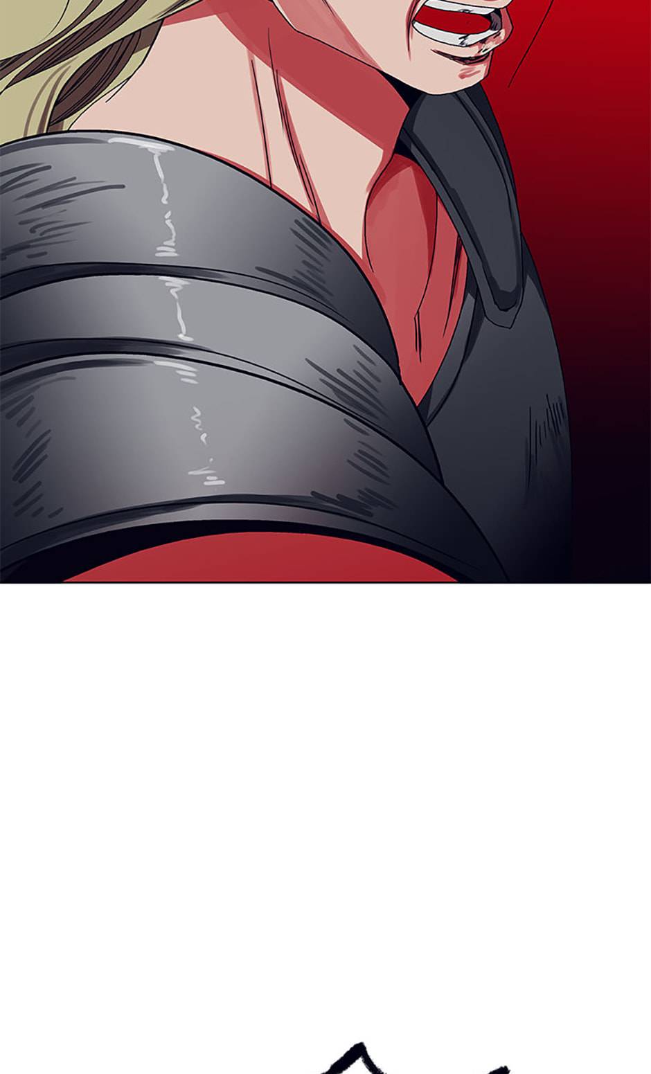 Hara of Thunder Chapter 42 page 106 - 