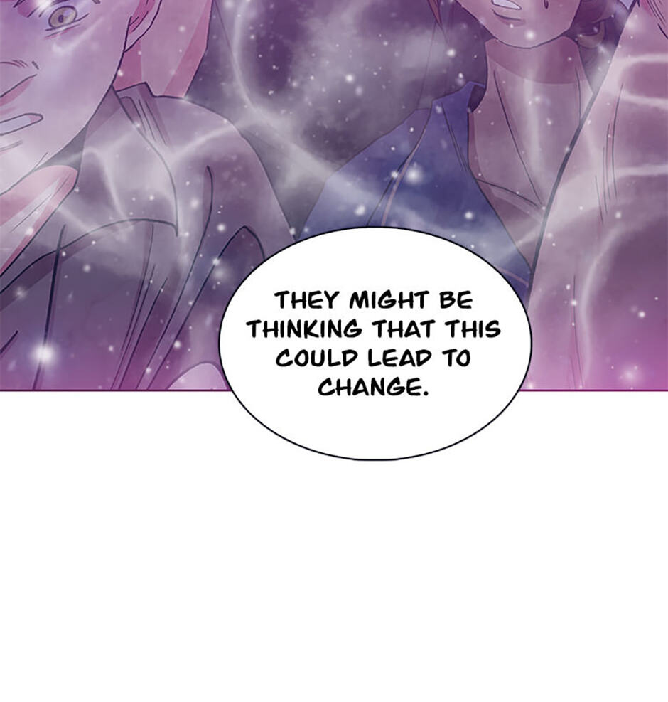 Hara of Thunder Chapter 42 page 36 - 