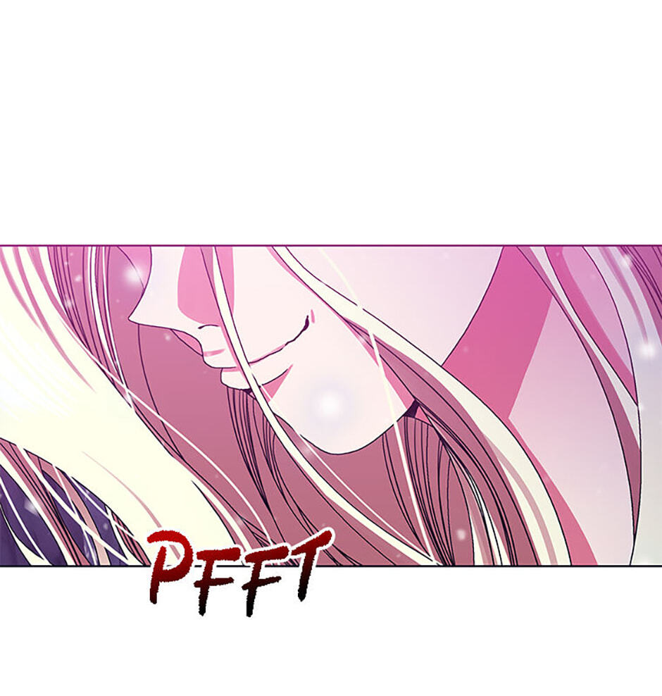 Hara of Thunder Chapter 42 page 37 - 