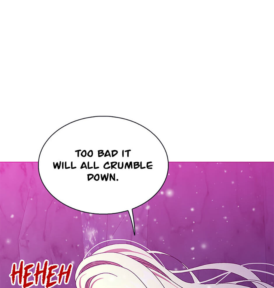 Hara of Thunder Chapter 42 page 38 - 