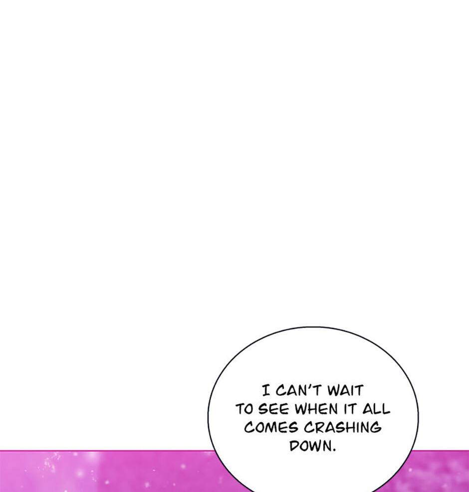 Hara of Thunder Chapter 42 page 40 - 