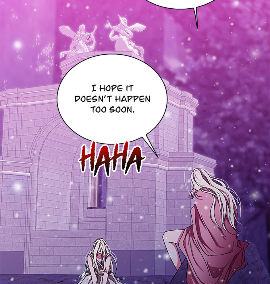 Hara of Thunder Chapter 42 page 41 - 
