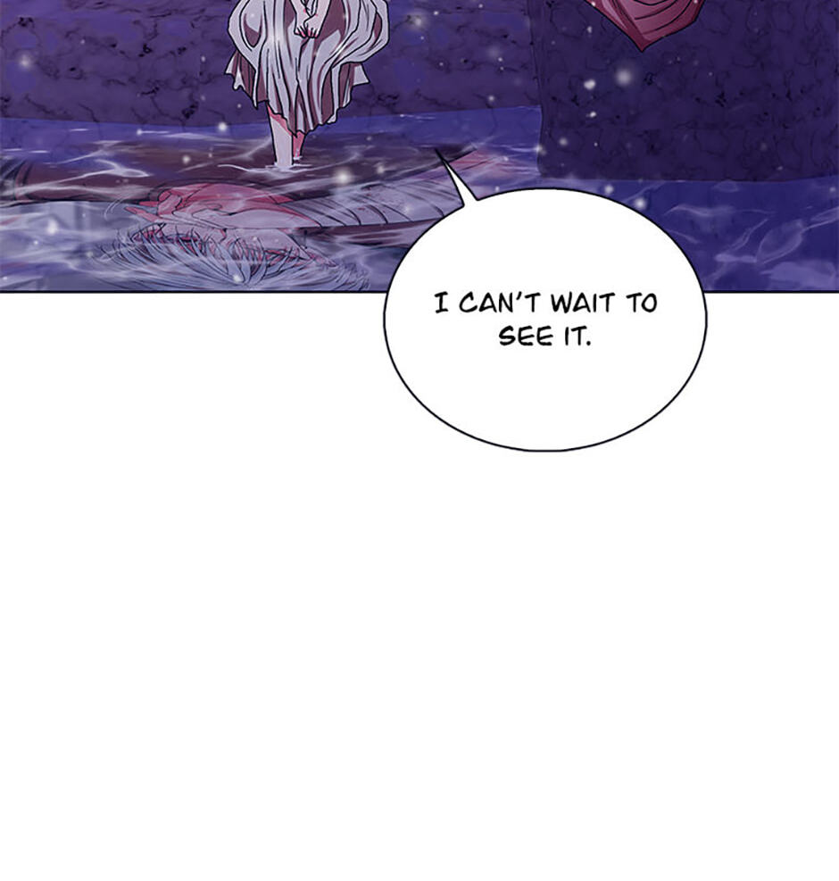 Hara of Thunder Chapter 42 page 42 - 