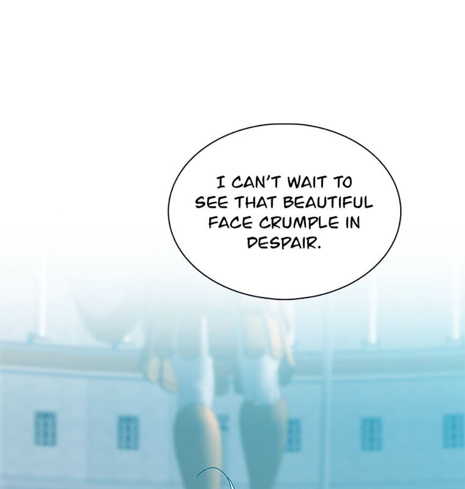 Hara of Thunder Chapter 42 page 43 - 