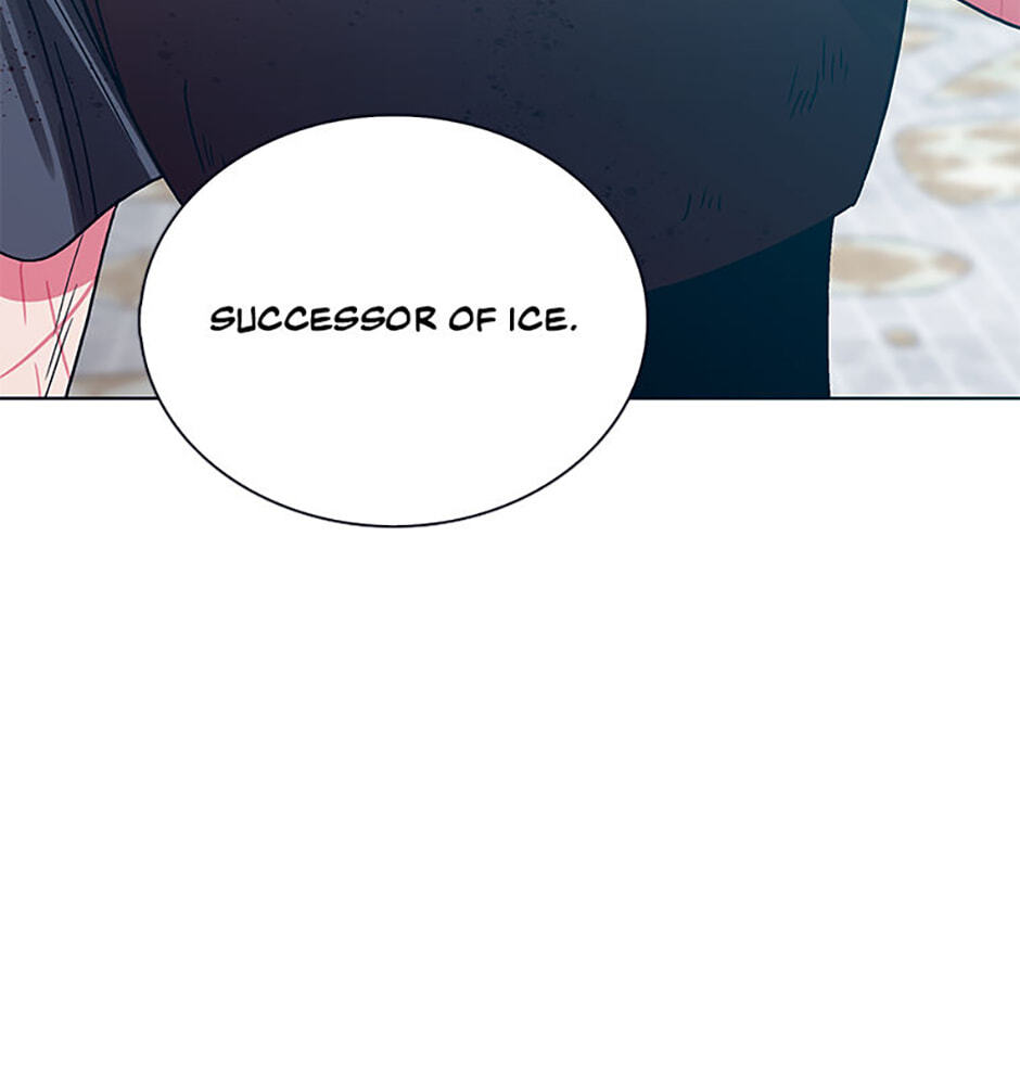 Hara of Thunder Chapter 42 page 45 - 