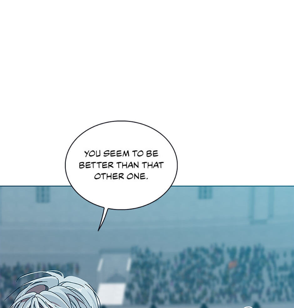 Hara of Thunder Chapter 42 page 48 - 