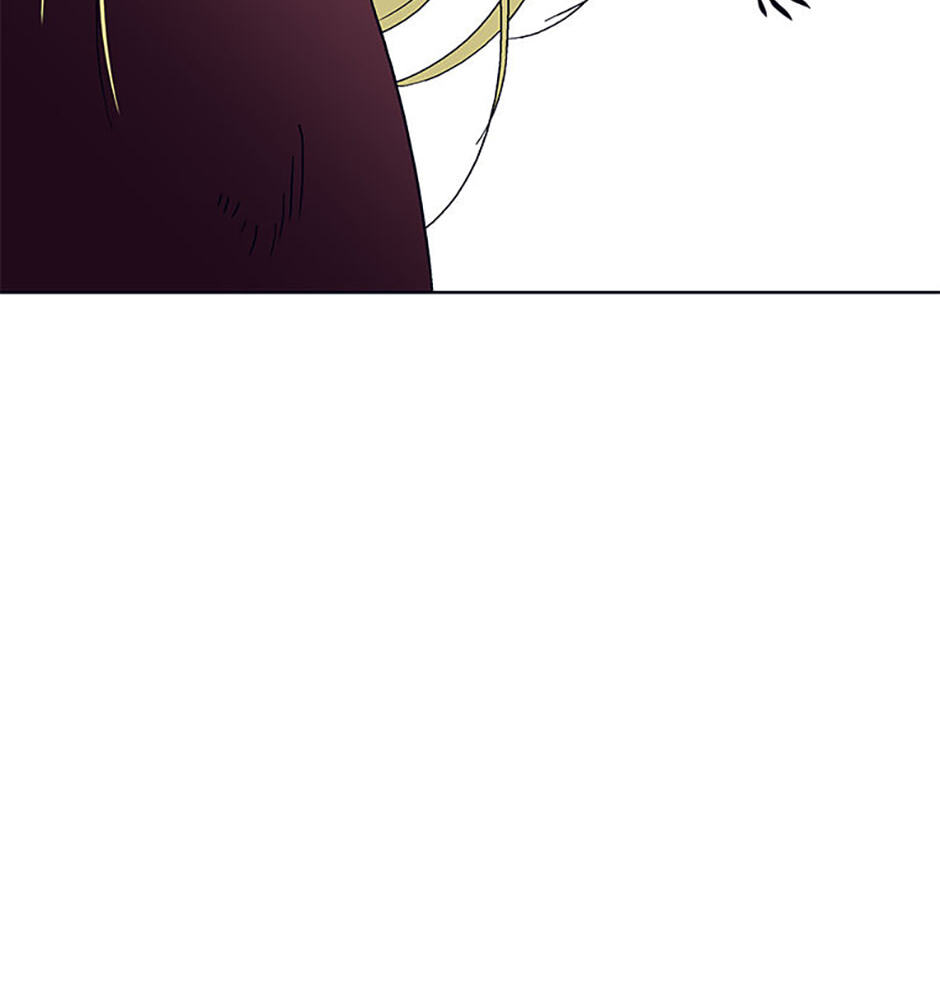 Hara of Thunder Chapter 42 page 52 - 