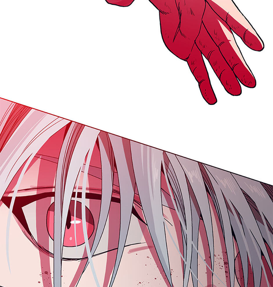 Hara of Thunder Chapter 42 page 58 - 