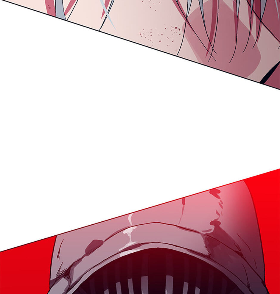 Hara of Thunder Chapter 42 page 59 - 