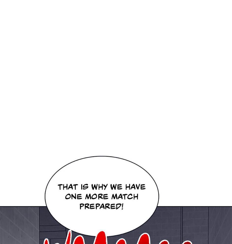 Hara of Thunder Chapter 42 page 80 - 