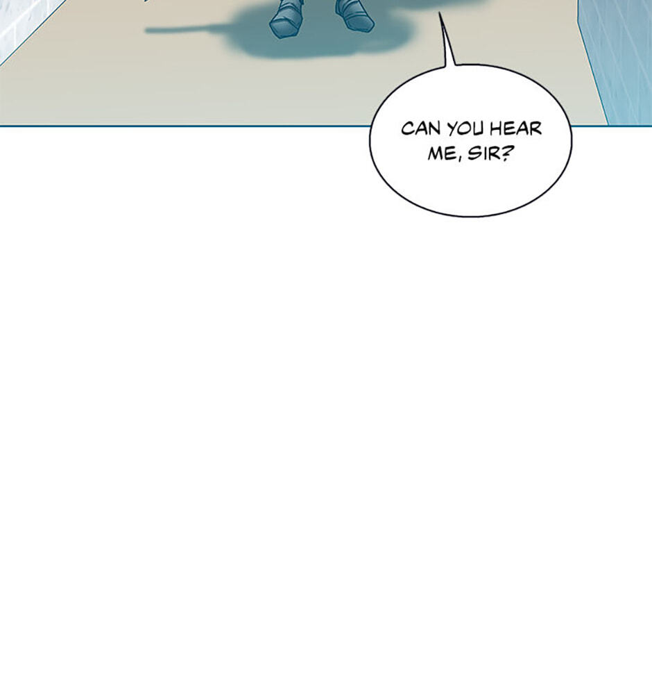 Hara of Thunder Chapter 42 page 82 - 