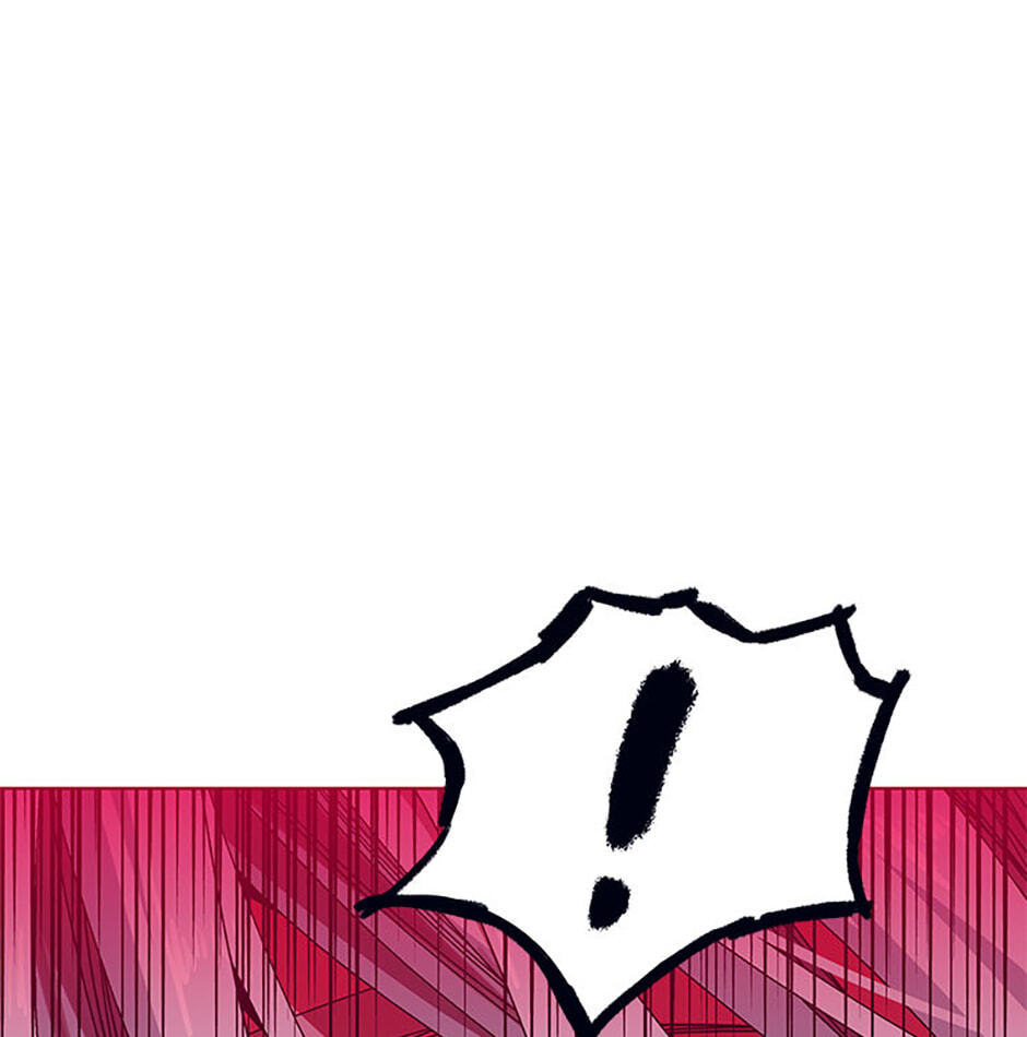 Hara of Thunder Chapter 42 page 95 - 