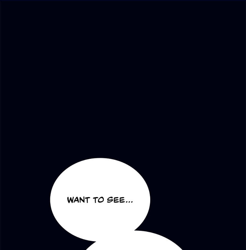 Hara of Thunder Chapter 43 page 104 - 